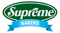 DELIFRESH BAKERS Logo