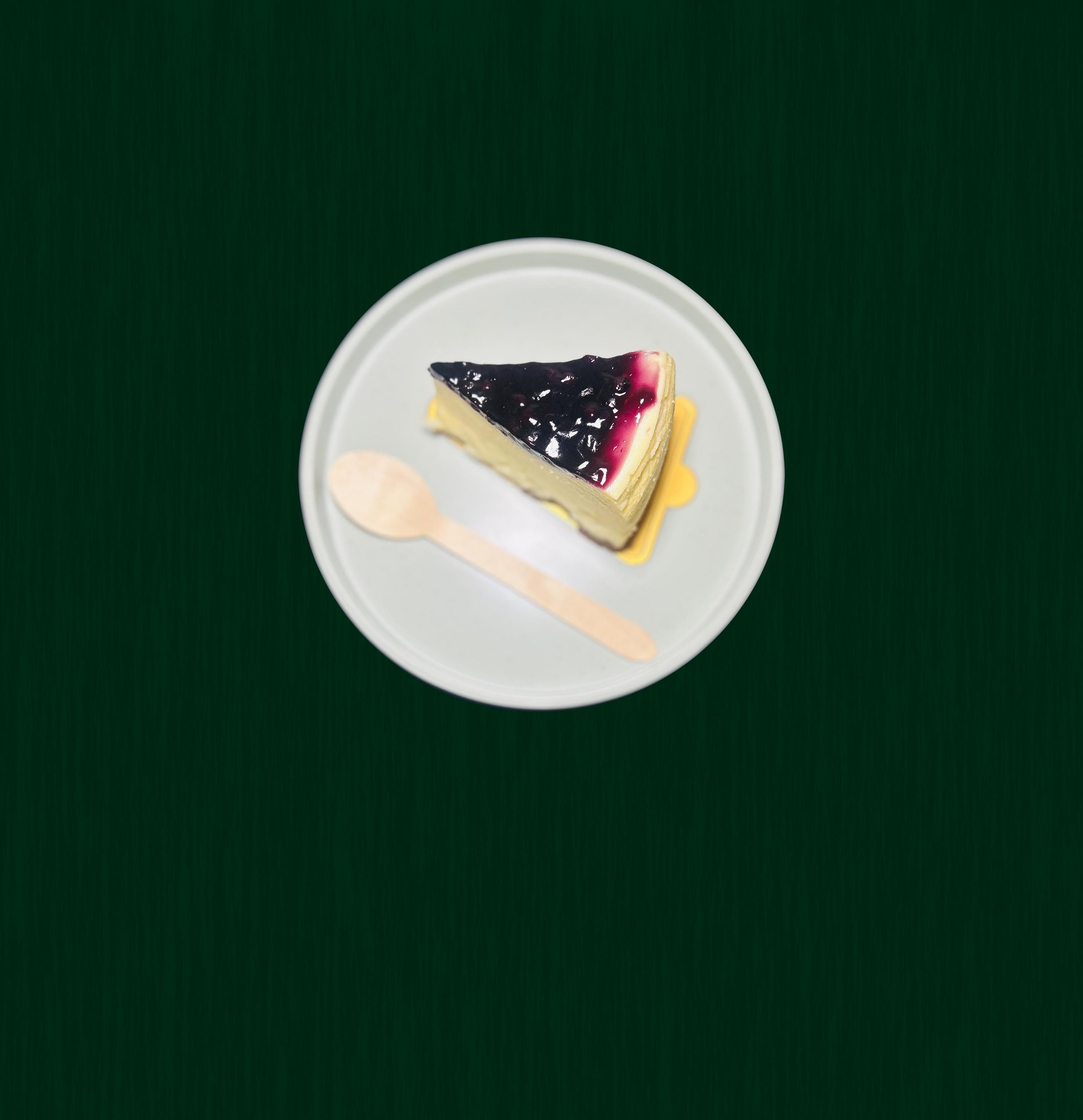 Carrot Cream Cheese Cake