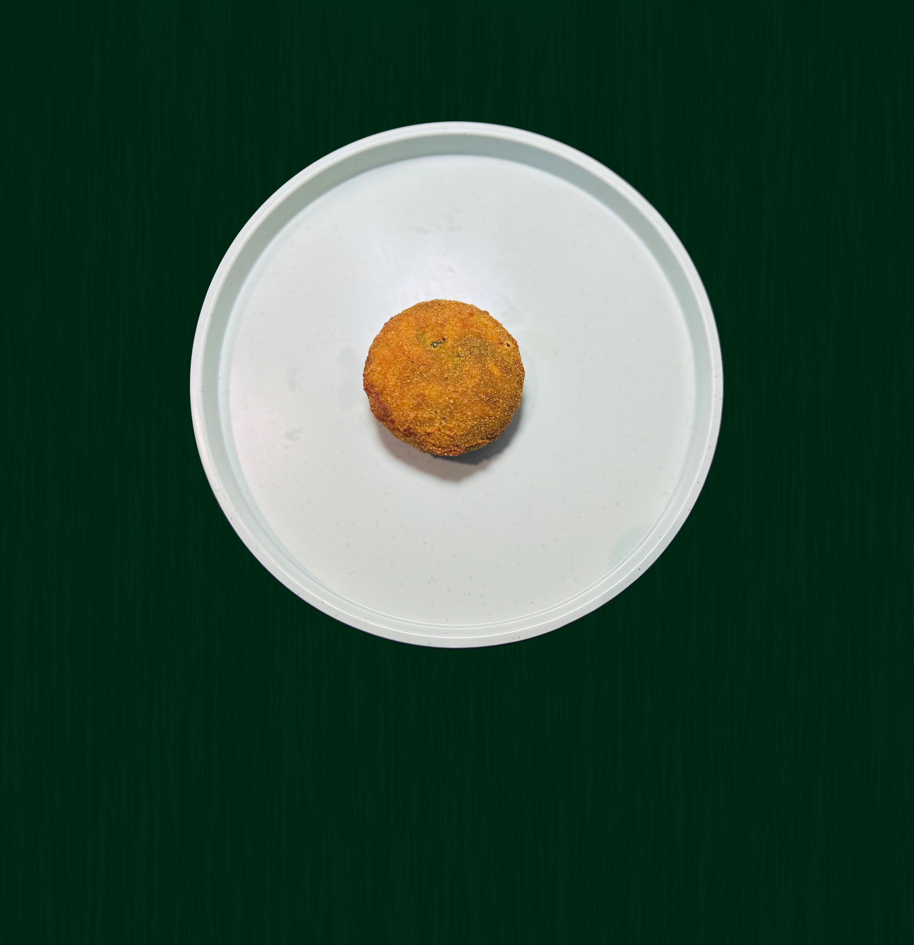 Chicken Cutlet