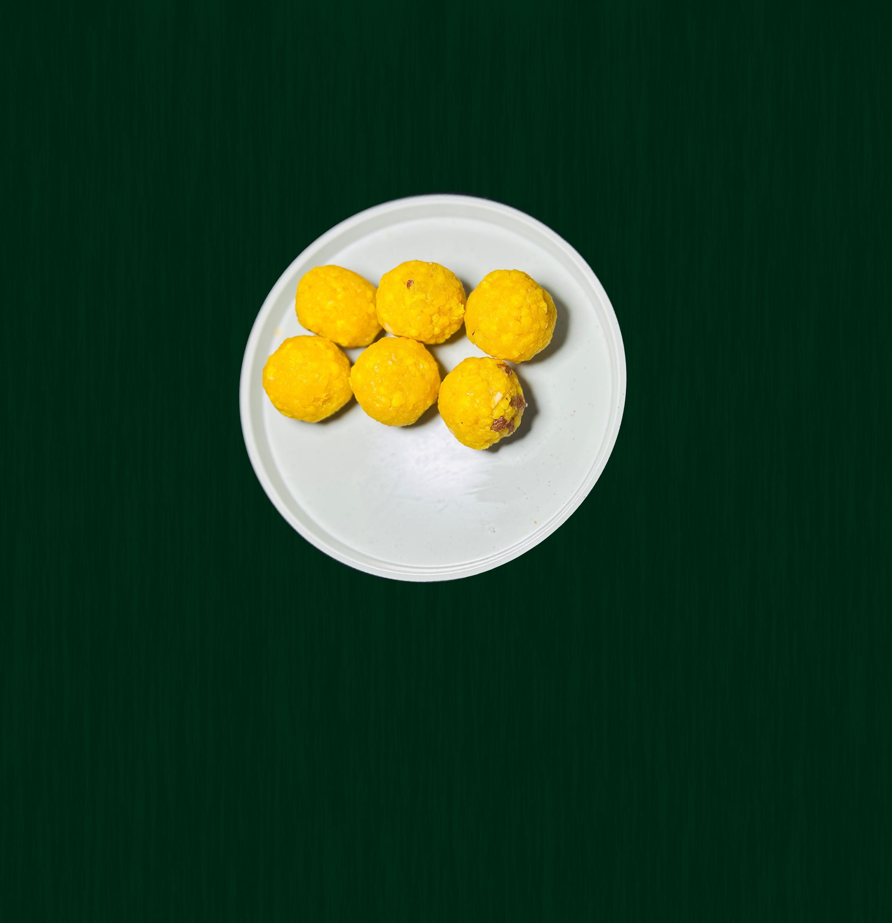Laddu