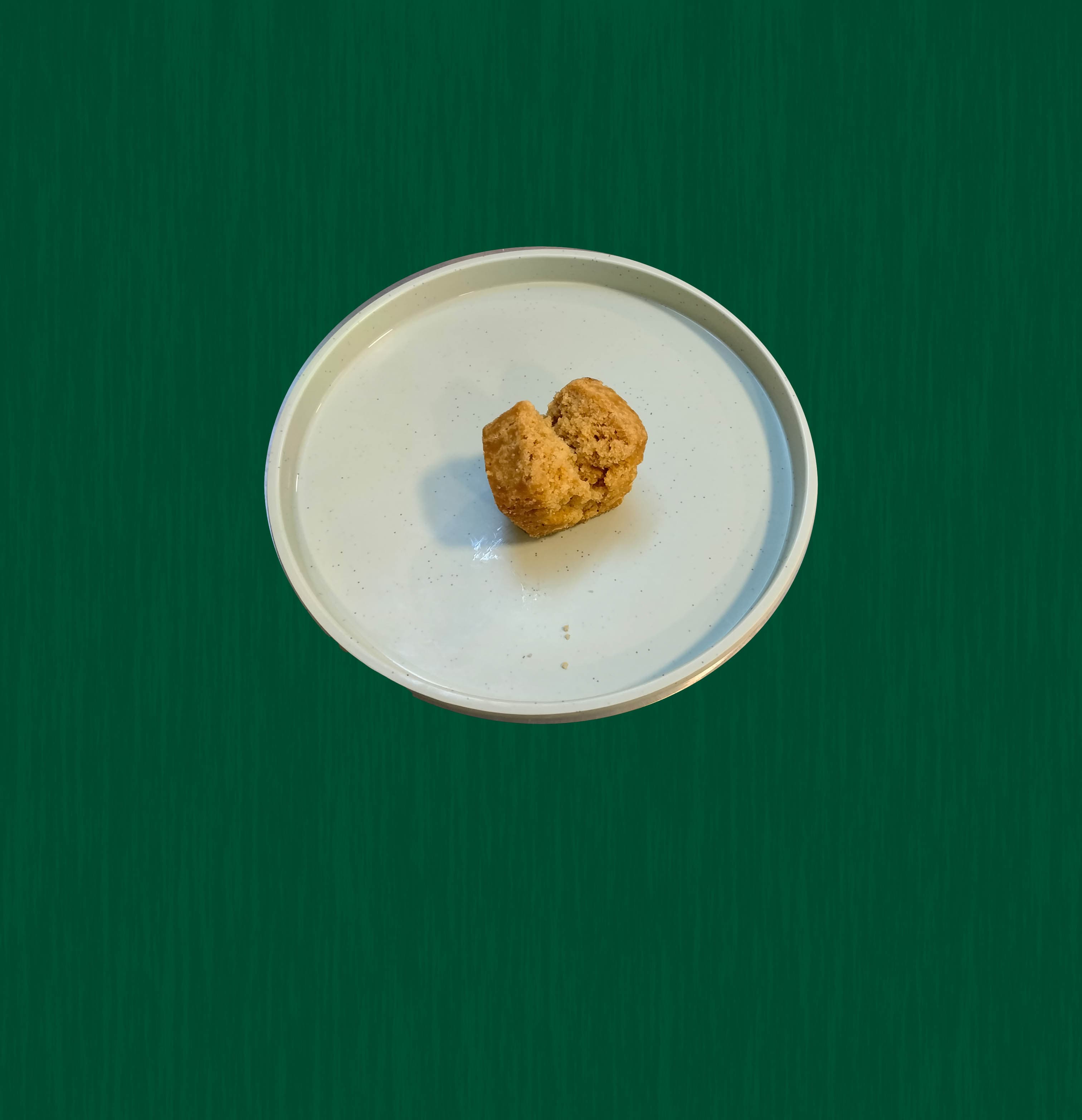Vettu cake