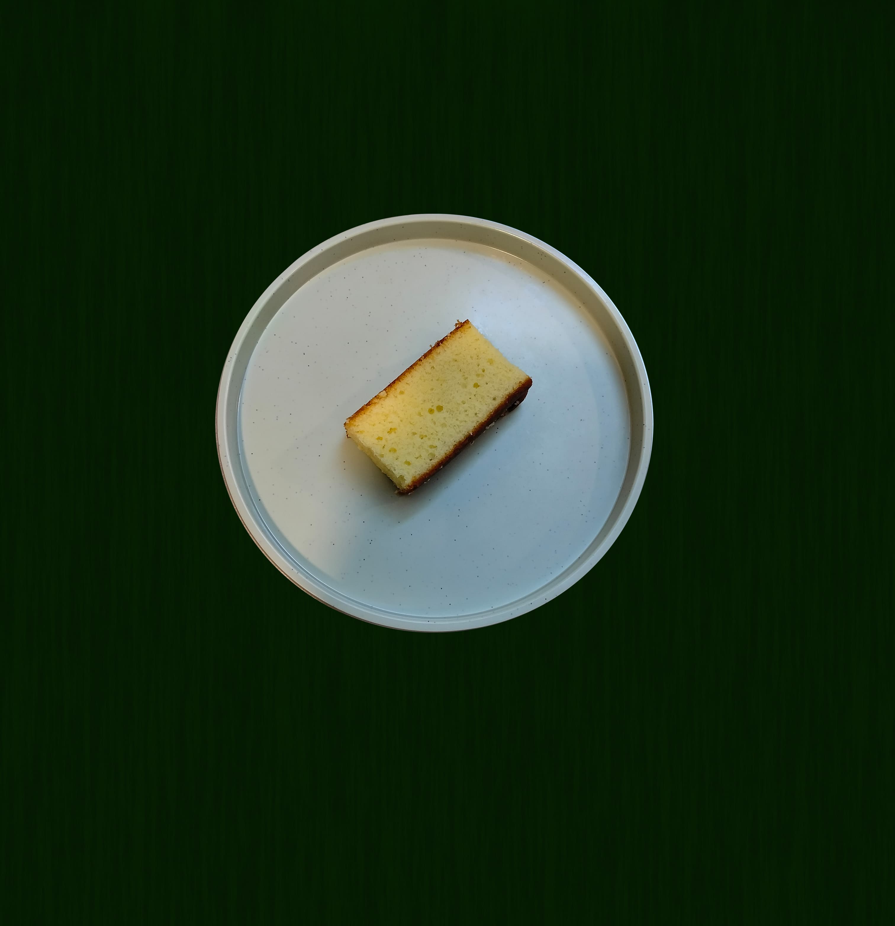 Ghee Cake (pc)