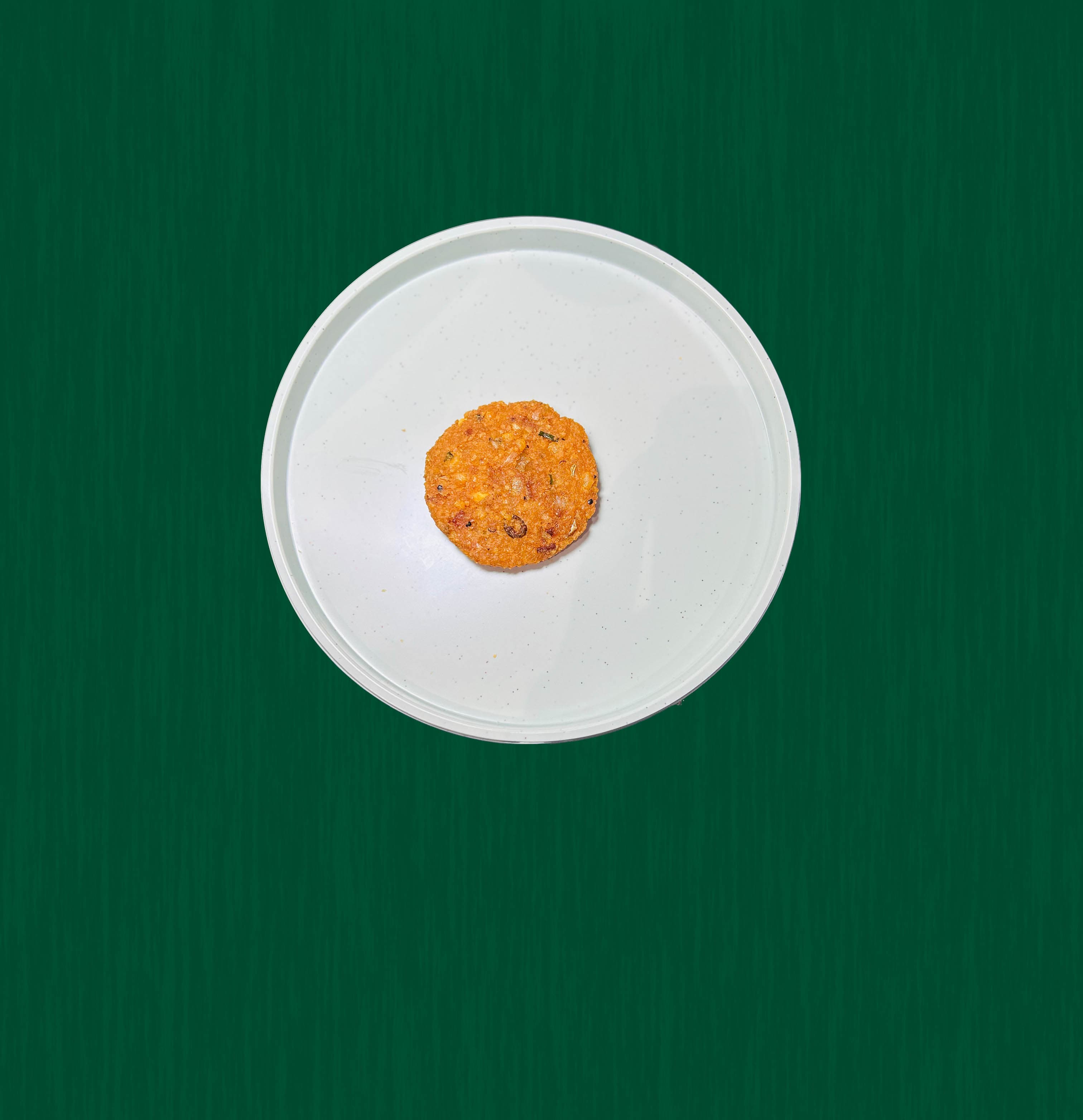 parippu vada